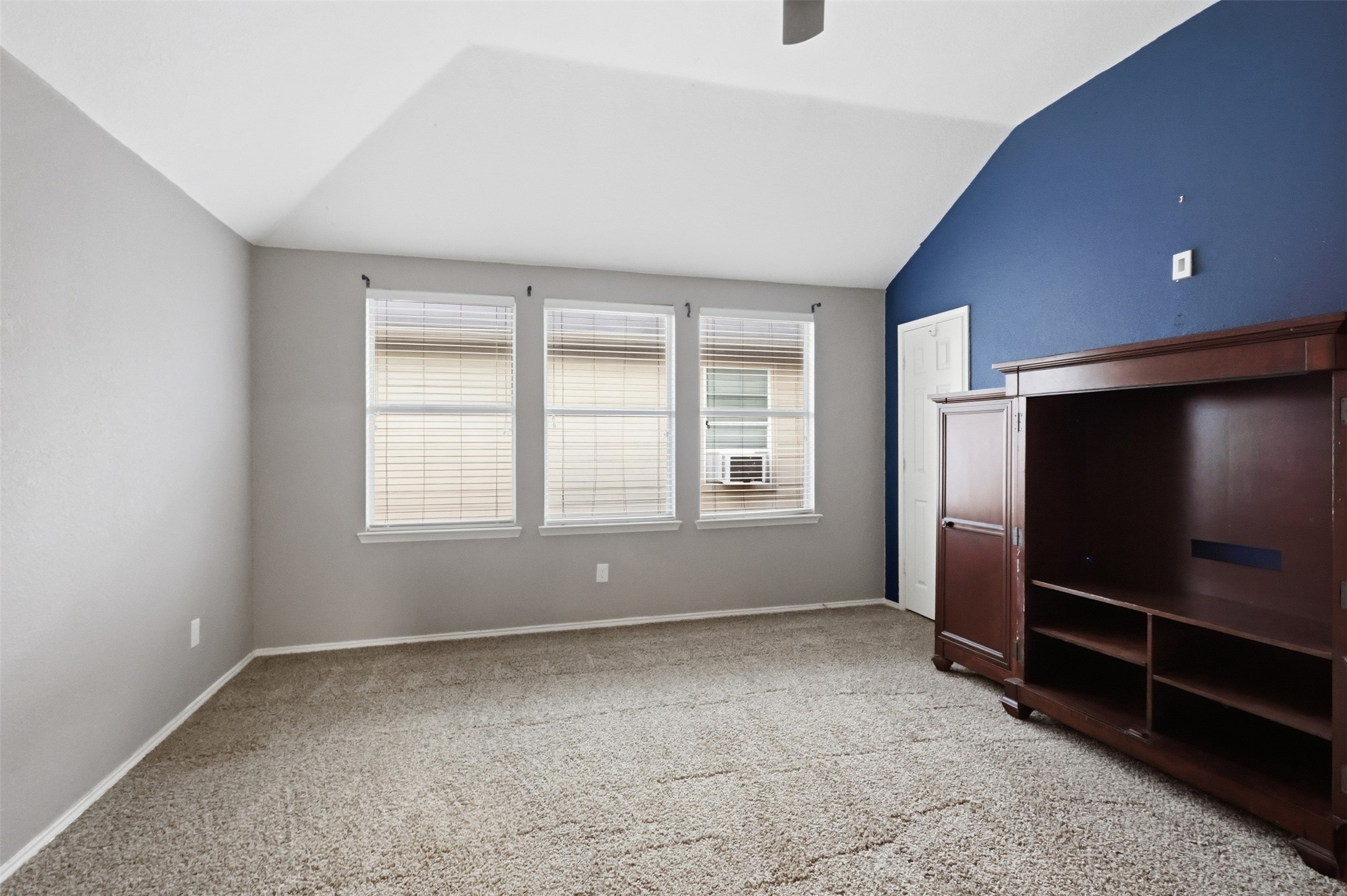 12521 Patnoe Drive Fort Worth TX 76028