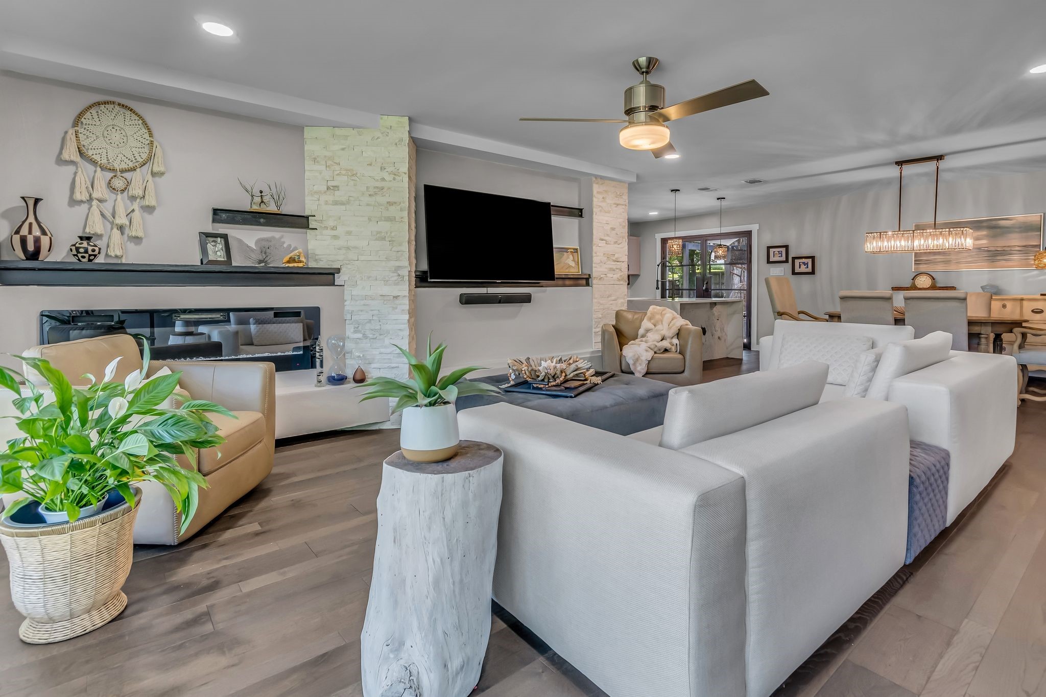 3449 Wt Parr Road W Grapevine TX 76051