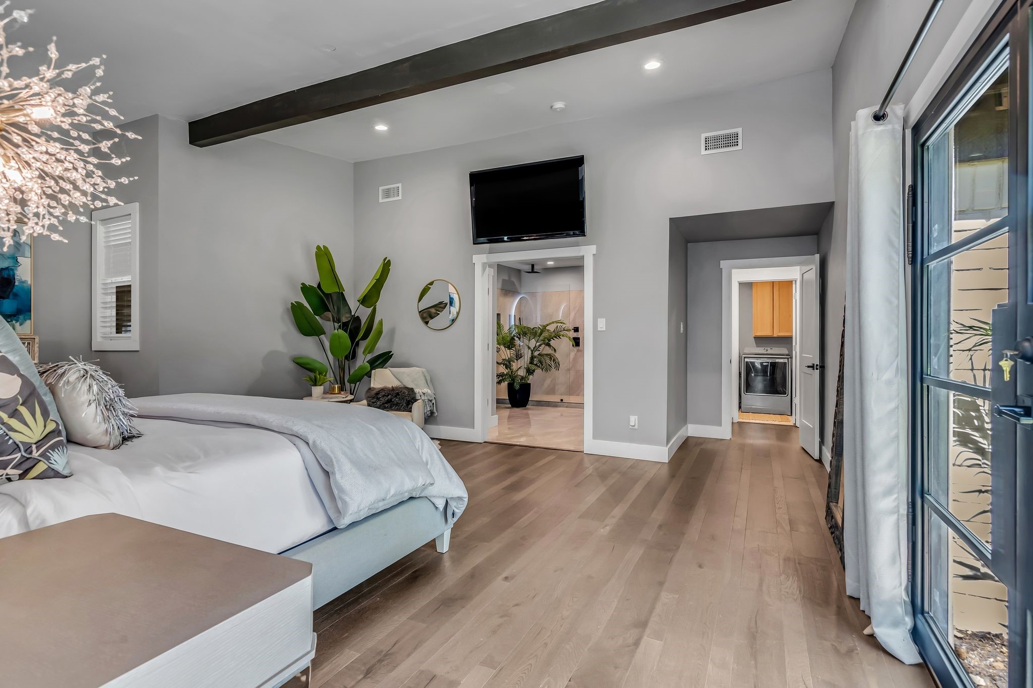 3449 Wt Parr Road W Grapevine TX 76051