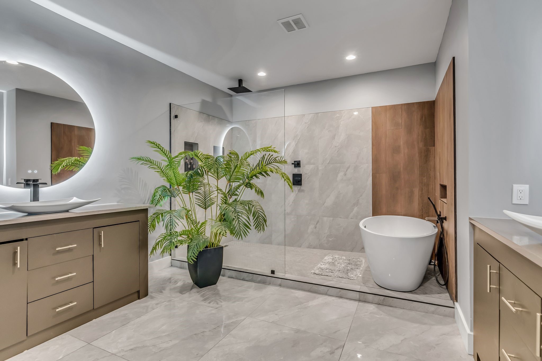 3449 Wt Parr Road W Grapevine TX 76051