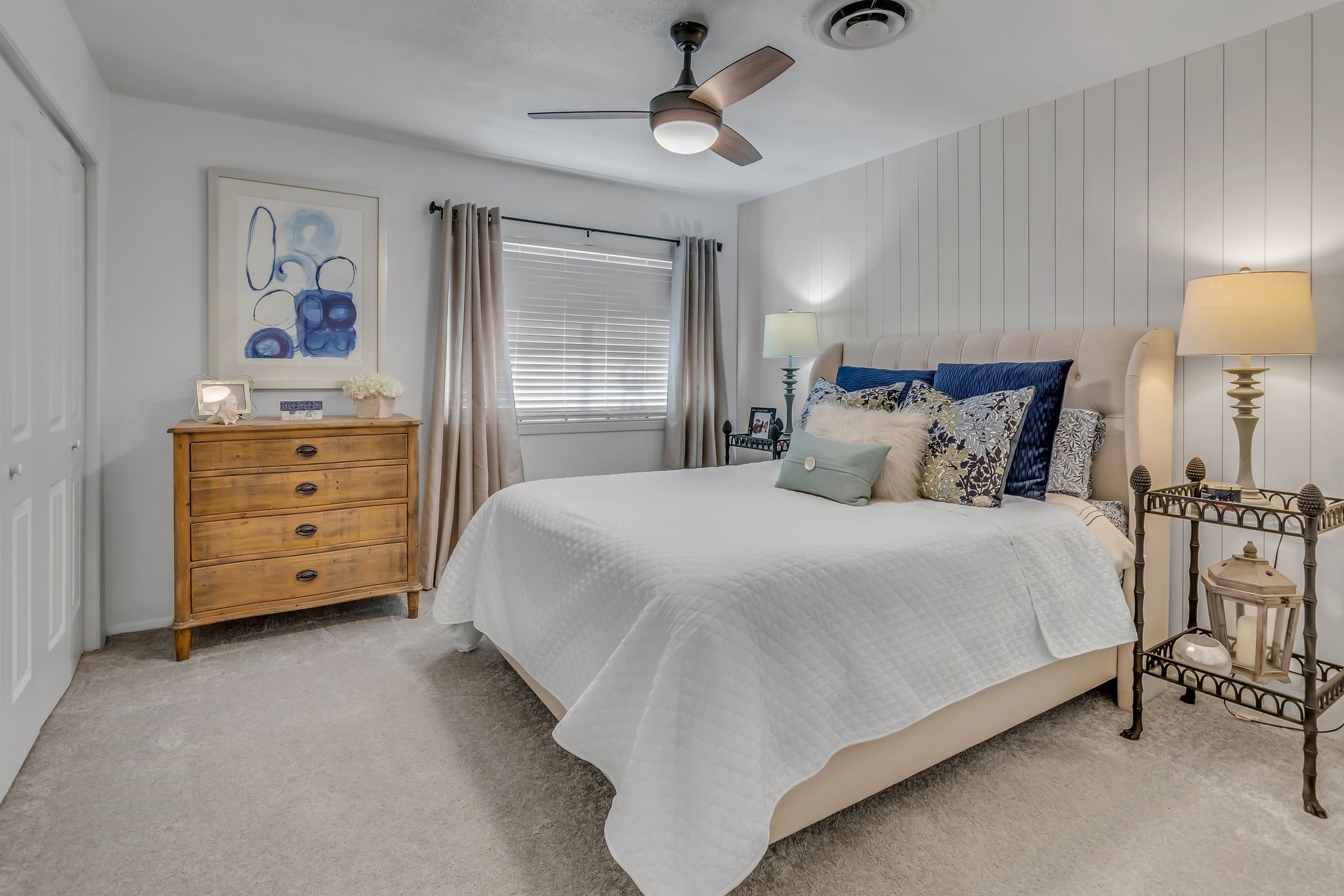 3449 Wt Parr Road W Grapevine TX 76051