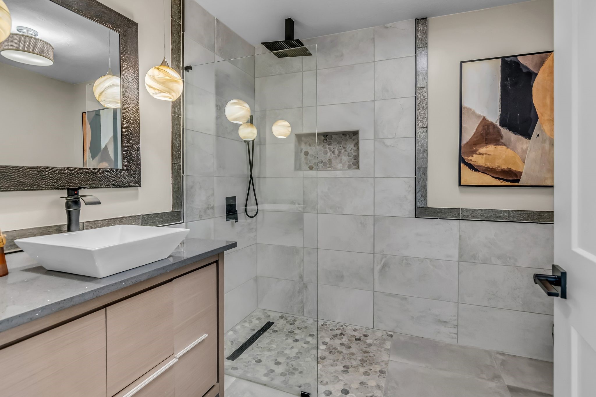 3449 Wt Parr Road W Grapevine TX 76051