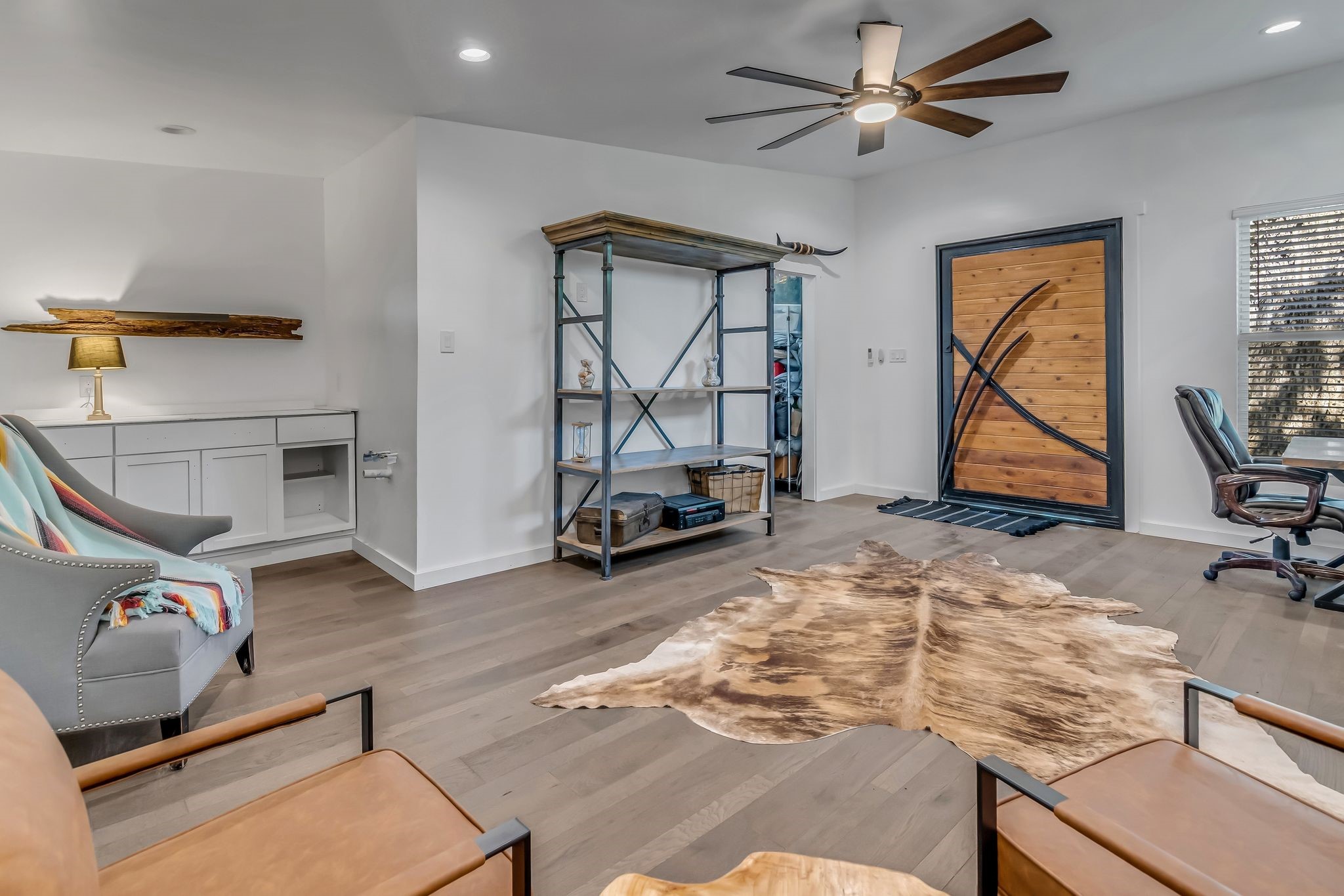 3449 Wt Parr Road W Grapevine TX 76051