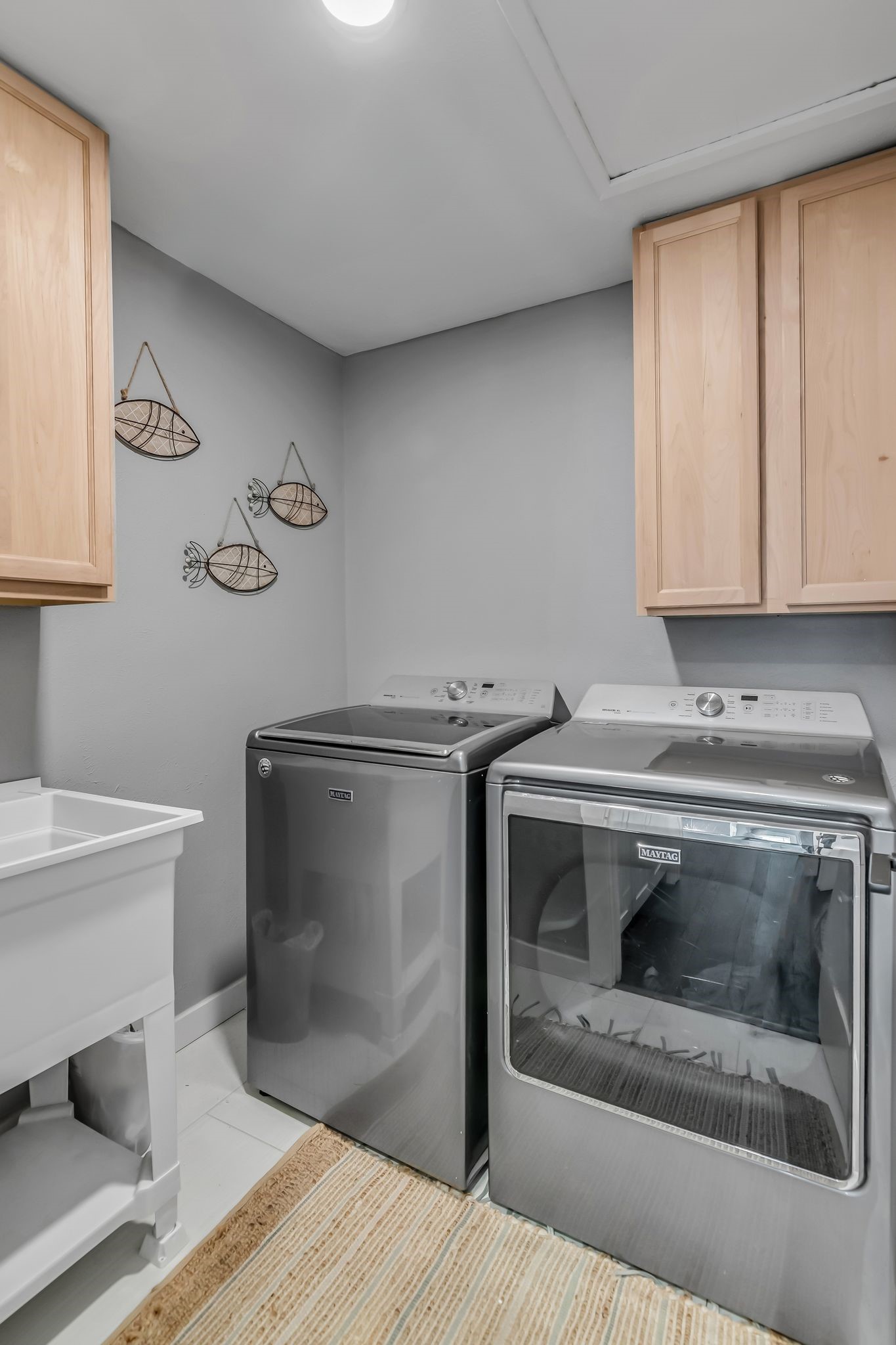 3449 Wt Parr Road W Grapevine TX 76051