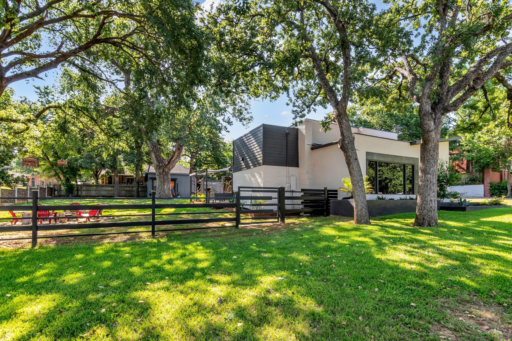 3449 Wt Parr Road W Grapevine TX 76051