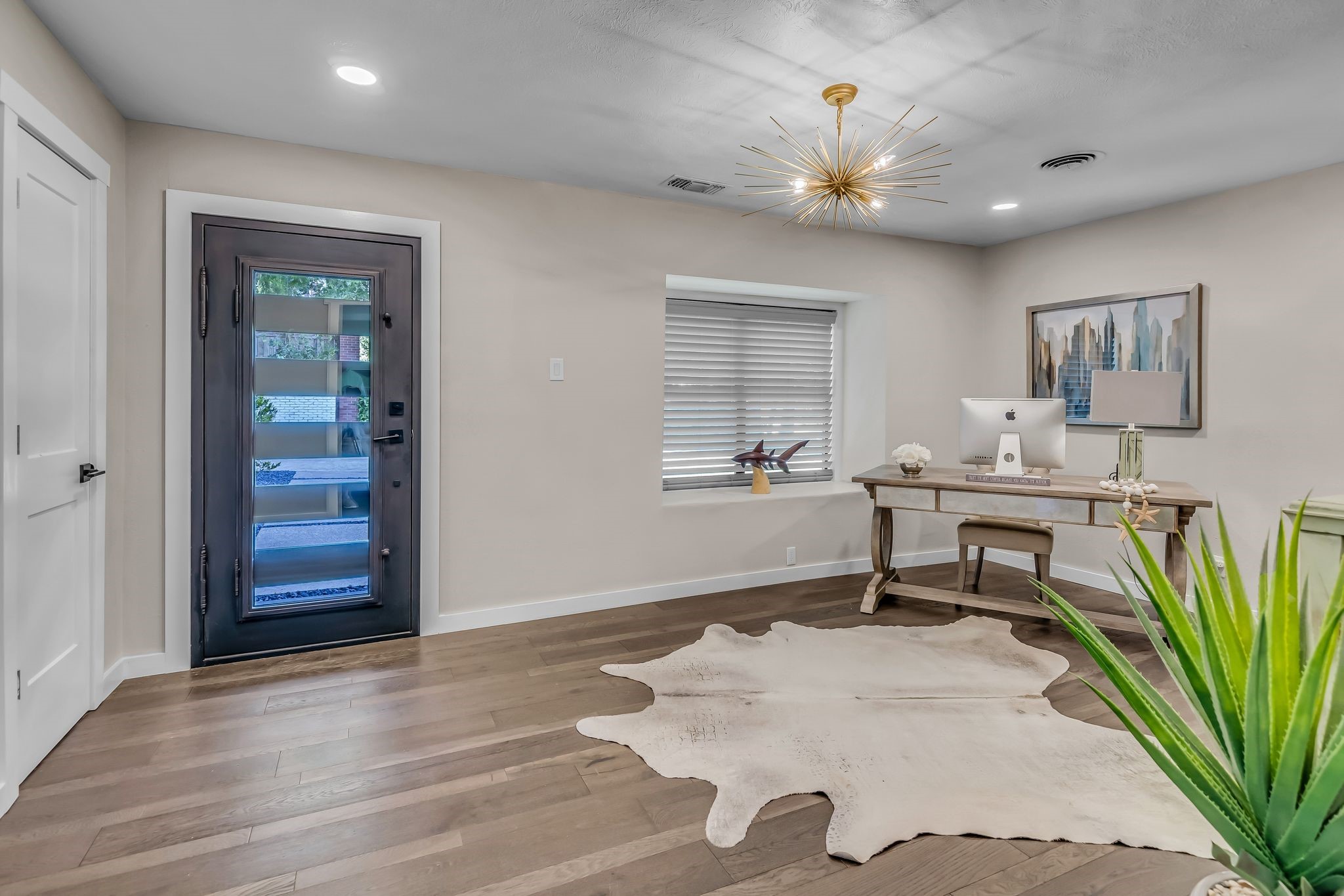 3449 Wt Parr Road W Grapevine TX 76051