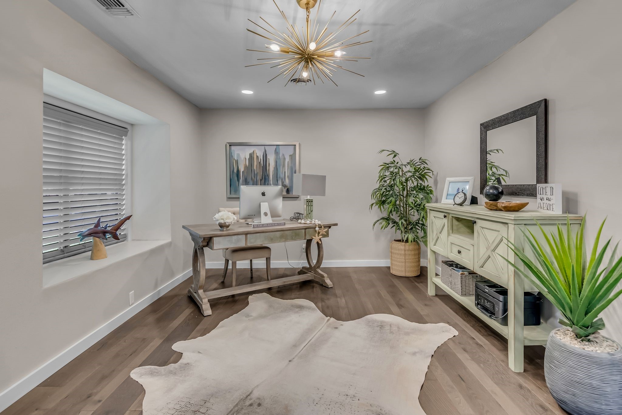 3449 Wt Parr Road W Grapevine TX 76051