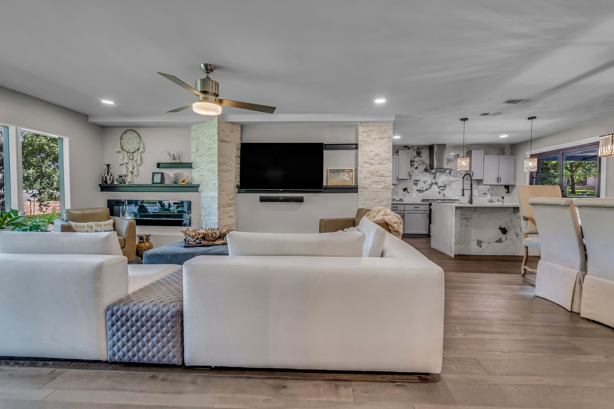 3449 Wt Parr Road W Grapevine TX 76051