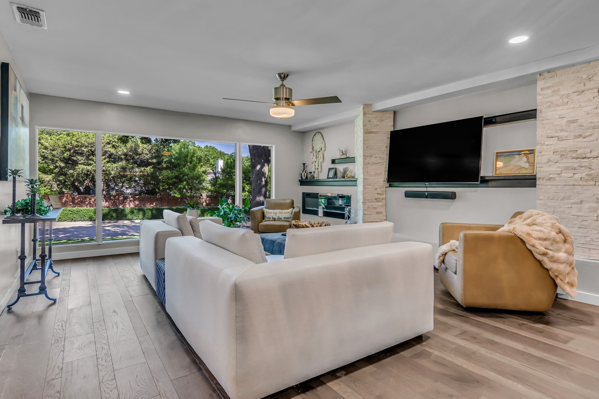 3449 Wt Parr Road W Grapevine TX 76051