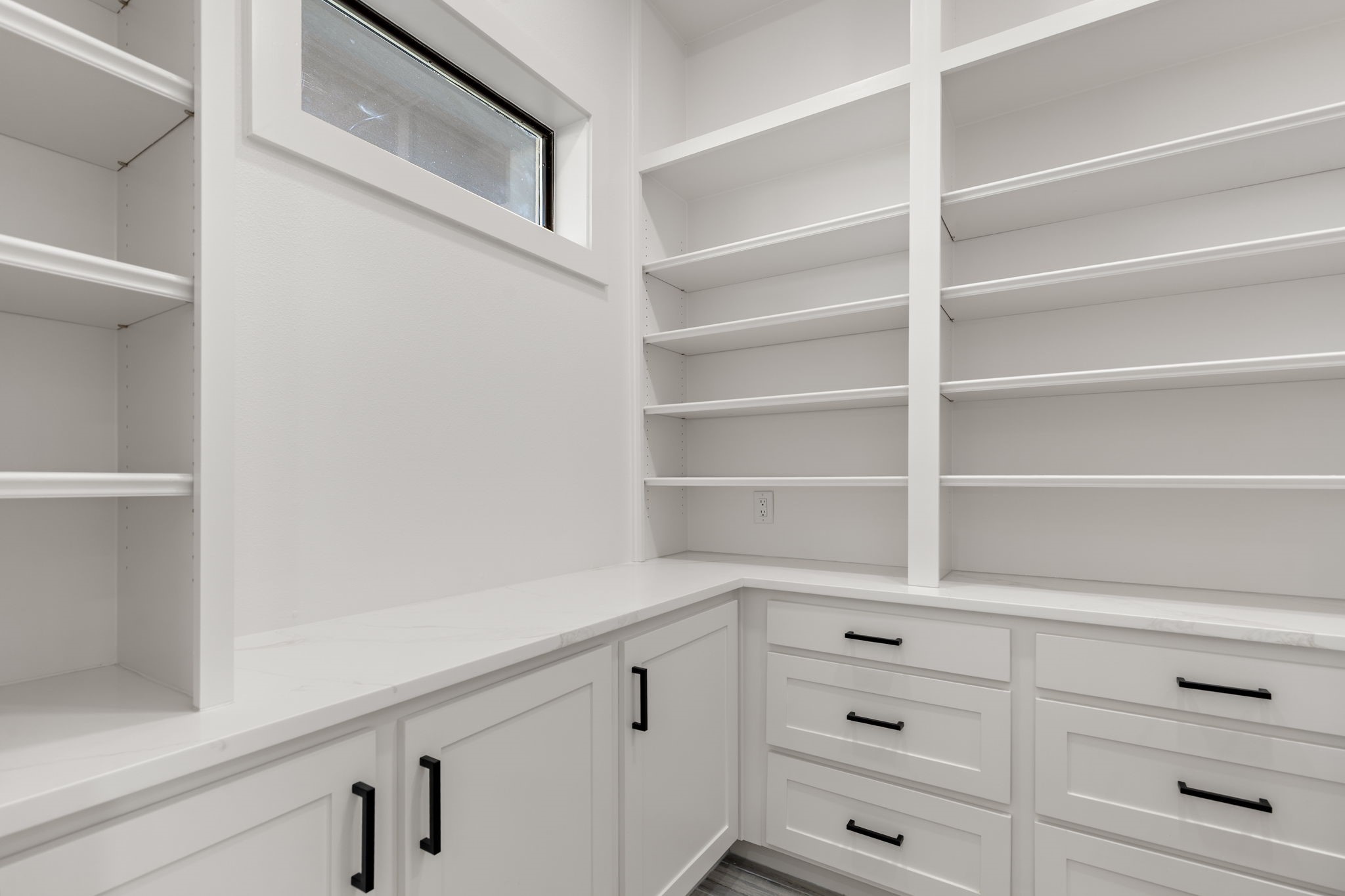 2311 Parker Road Wichita Falls TX 76310