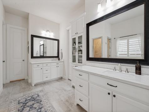 2144 Nassau Drive Mckinney TX 75071