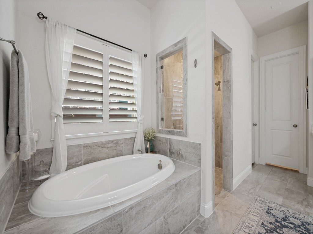 2144 Nassau Drive Mckinney TX 75071