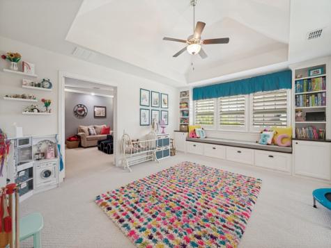 2144 Nassau Drive Mckinney TX 75071