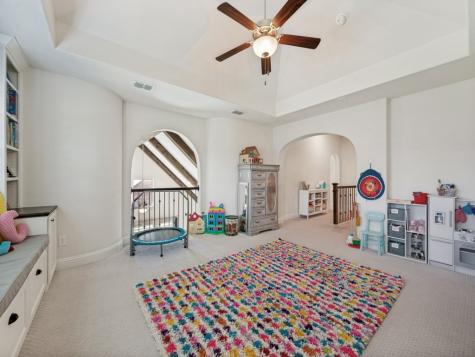 2144 Nassau Drive Mckinney TX 75071