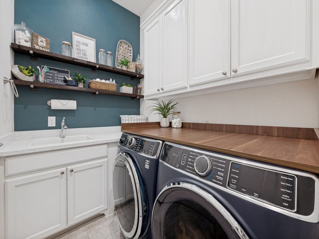 2144 Nassau Drive Mckinney TX 75071