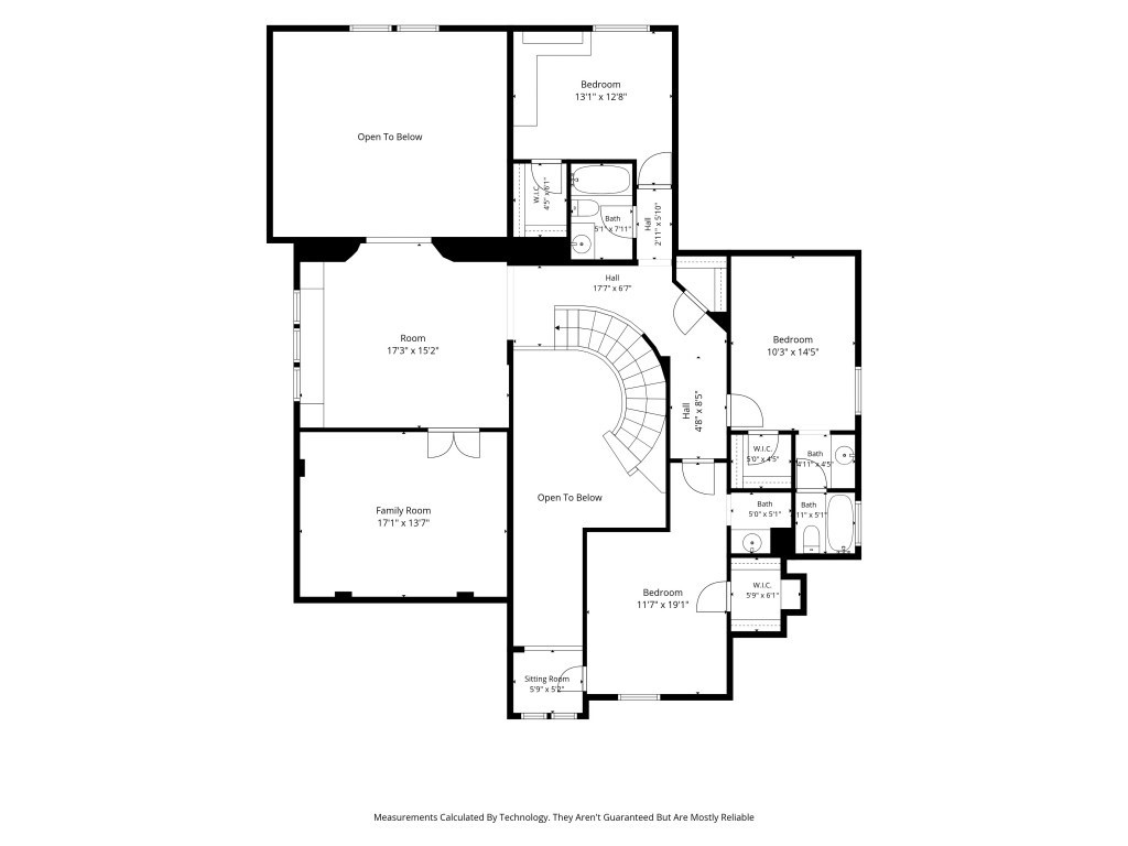 2144 Nassau Drive Mckinney TX 75071