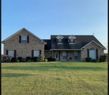1282 Hunt Road Gunter TX 75058