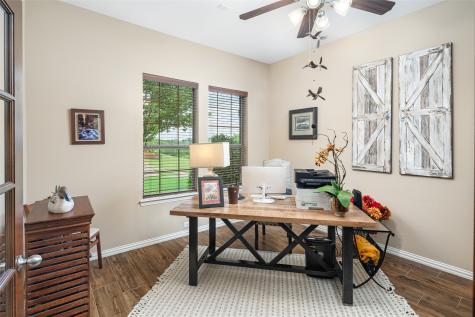 4528 Forest Glen Court Sachse TX 75048