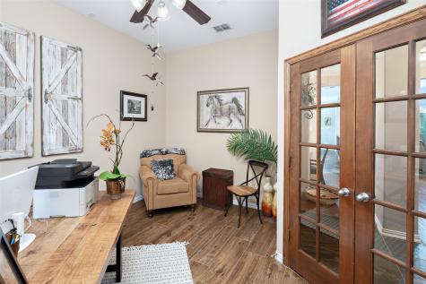 4528 Forest Glen Court Sachse TX 75048