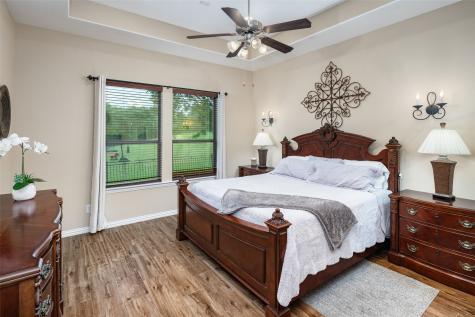4528 Forest Glen Court Sachse TX 75048