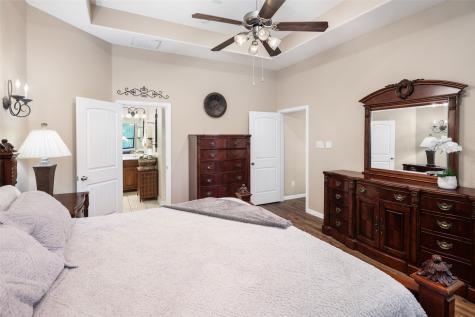 4528 Forest Glen Court Sachse TX 75048