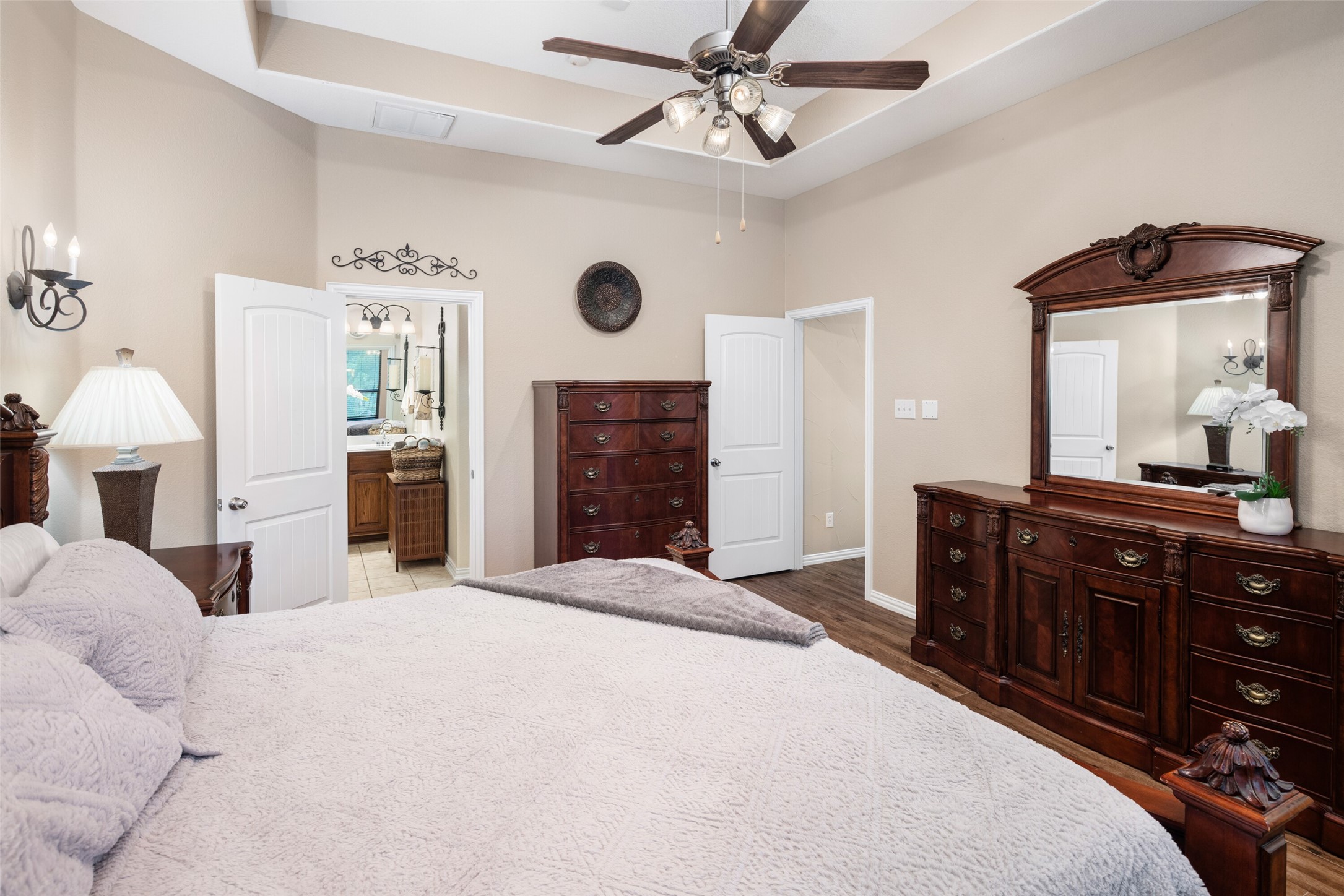 4528 Forest Glen Court Sachse TX 75048