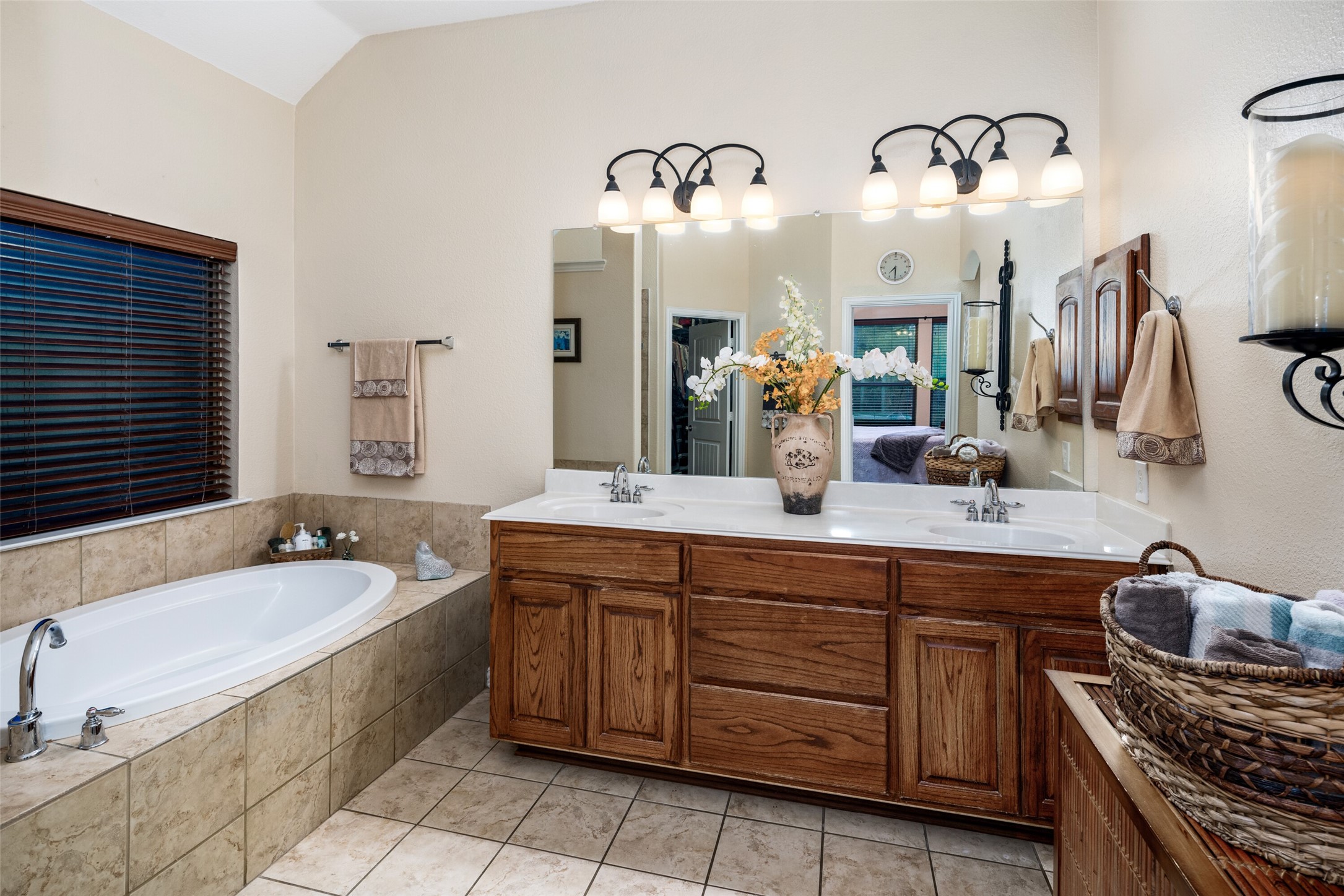 4528 Forest Glen Court Sachse TX 75048