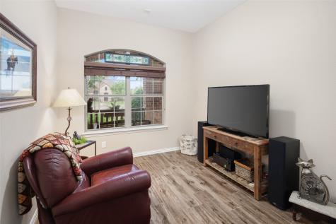 4528 Forest Glen Court Sachse TX 75048