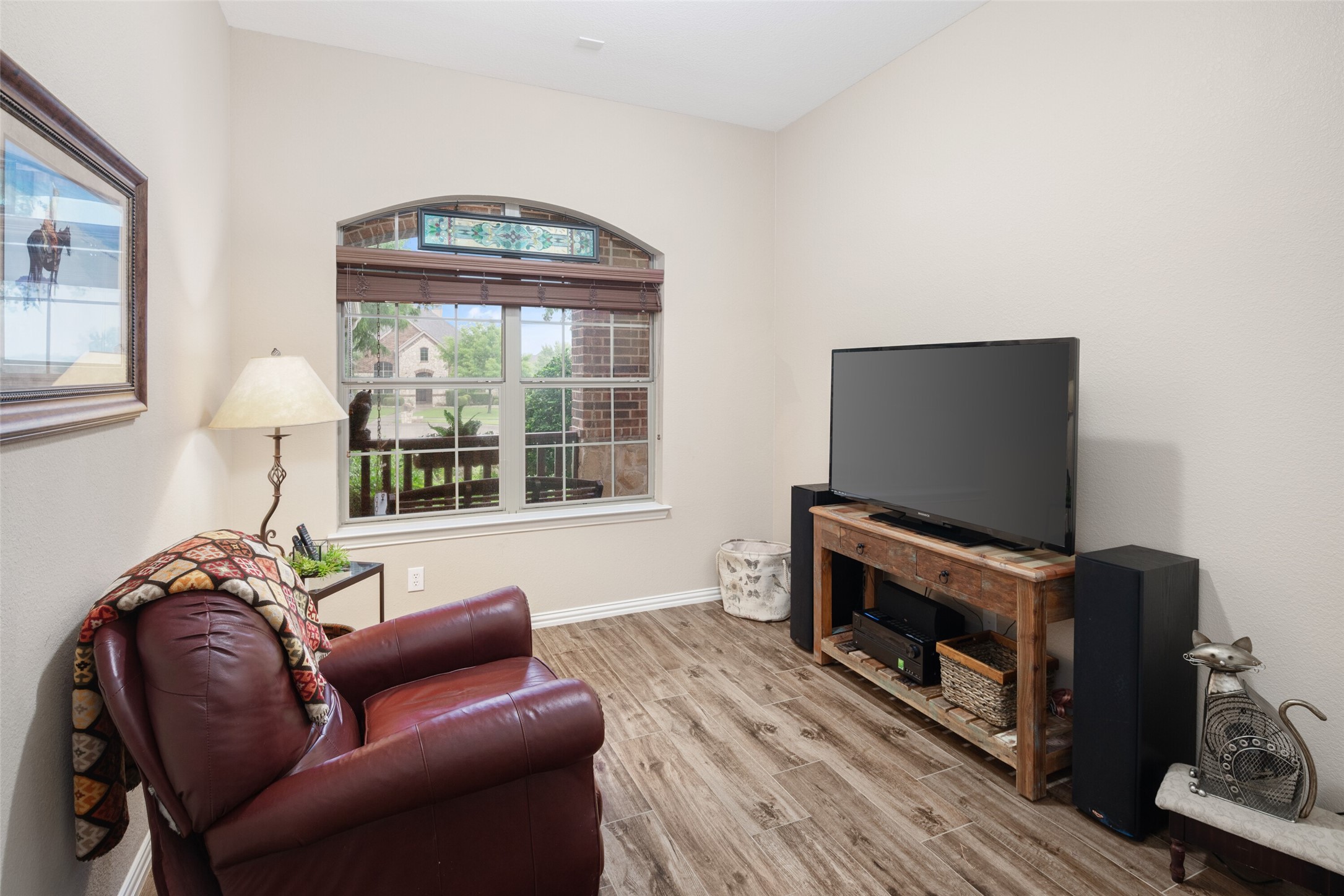 4528 Forest Glen Court Sachse TX 75048