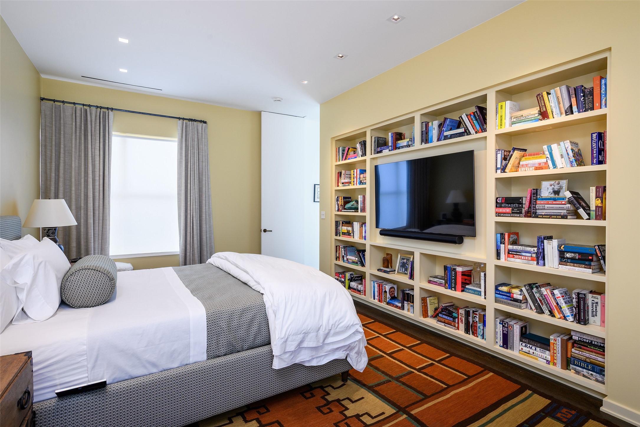 3511 Springbrook Street Dallas TX 75205
