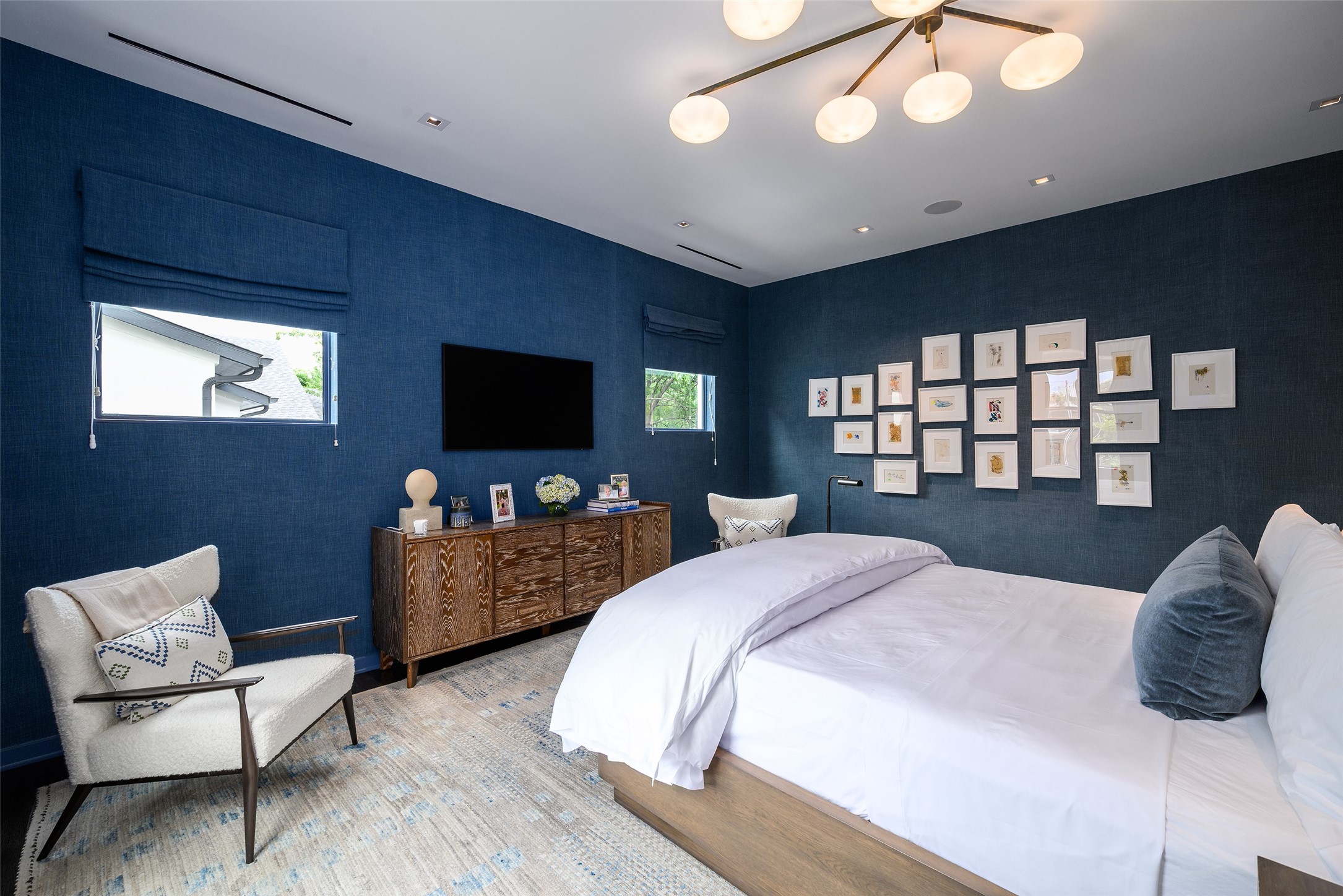 3511 Springbrook Street Dallas TX 75205