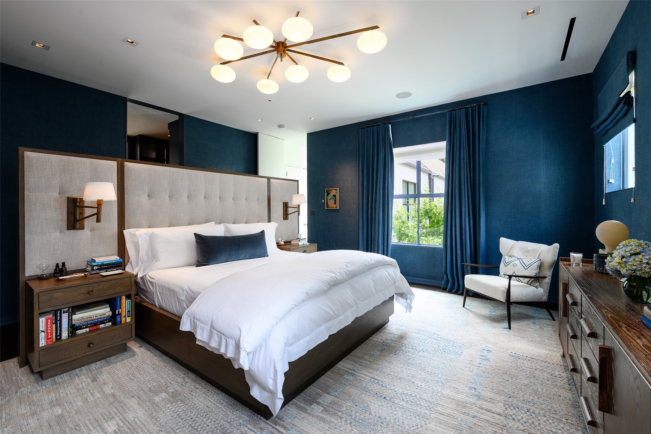 3511 Springbrook Street Dallas TX 75205