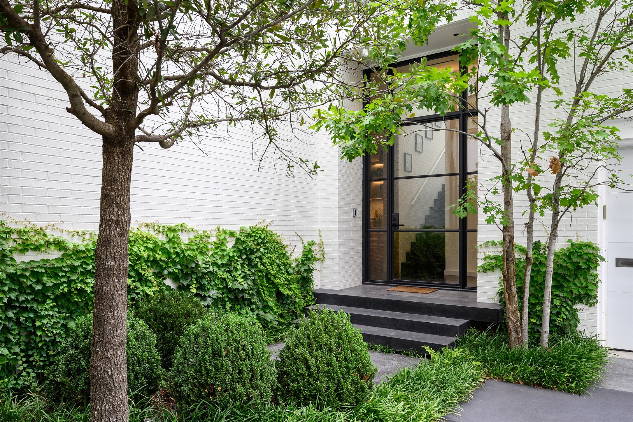 3511 Springbrook Street Dallas TX 75205