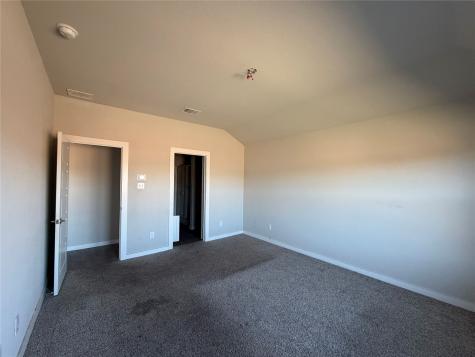 820 Lakeview Drive Alvarado TX 76009