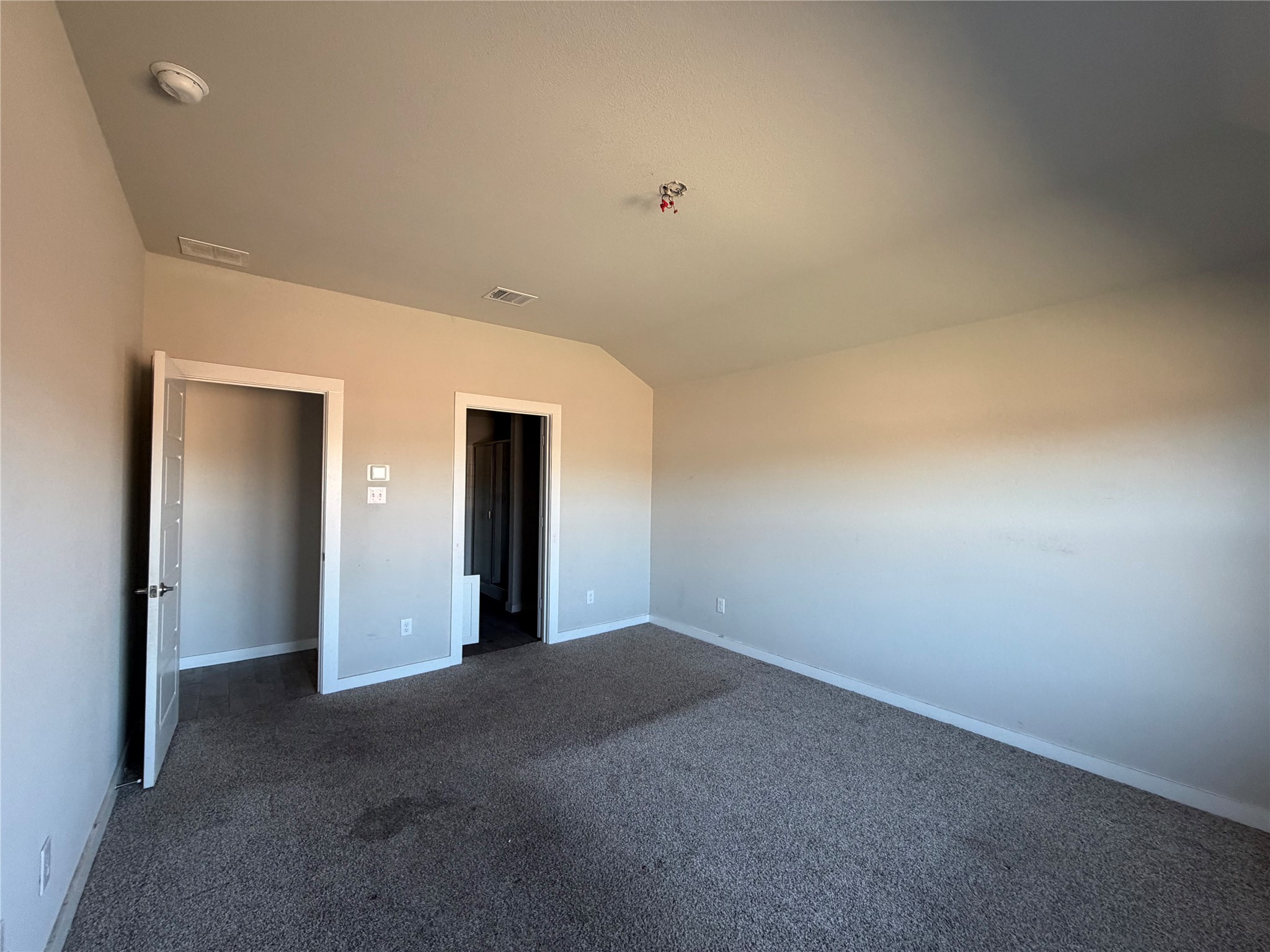 820 Lakeview Drive Alvarado TX 76009