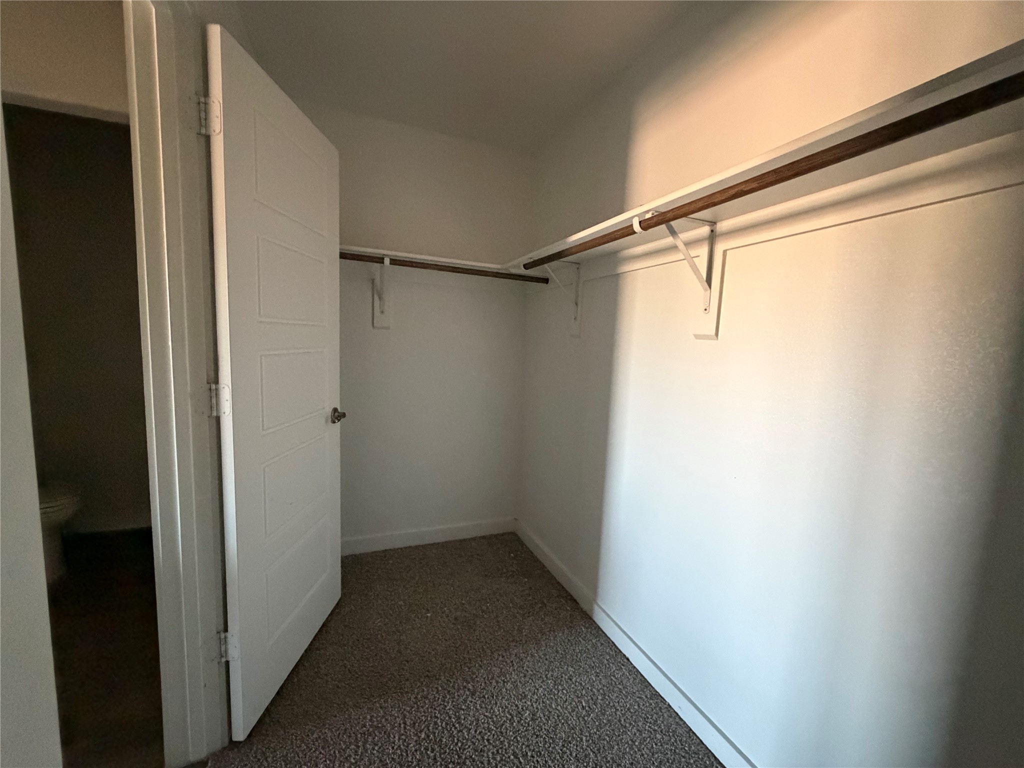 820 Lakeview Drive Alvarado TX 76009