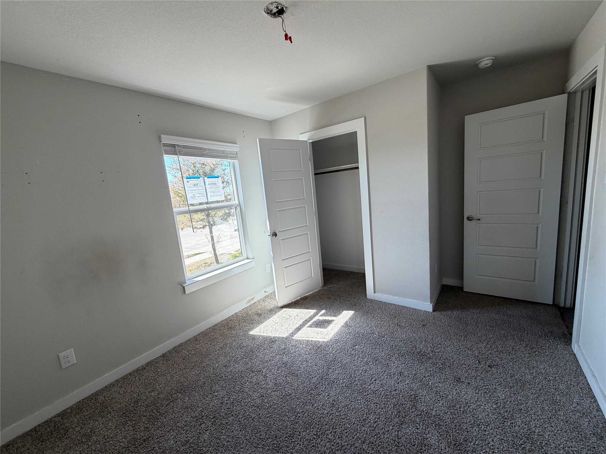 820 Lakeview Drive Alvarado TX 76009