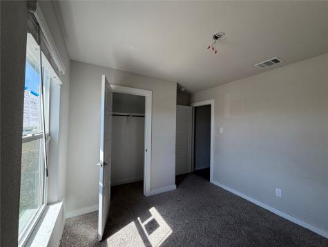 820 Lakeview Drive Alvarado TX 76009