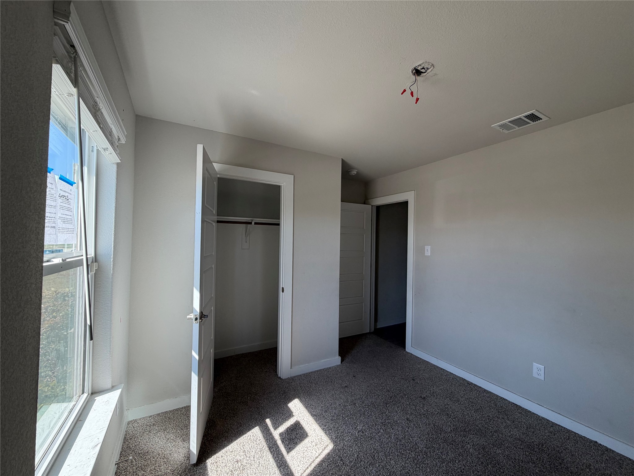 820 Lakeview Drive Alvarado TX 76009