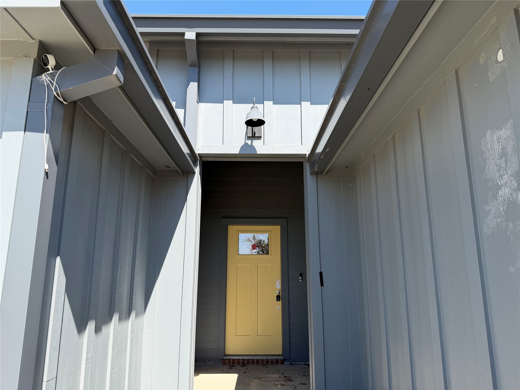 820 Lakeview Drive Alvarado TX 76009