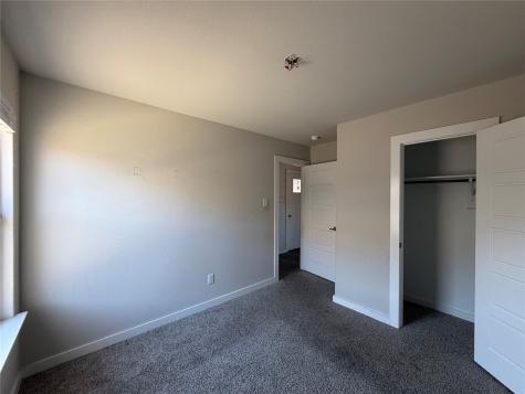 820 Lakeview Drive Alvarado TX 76009