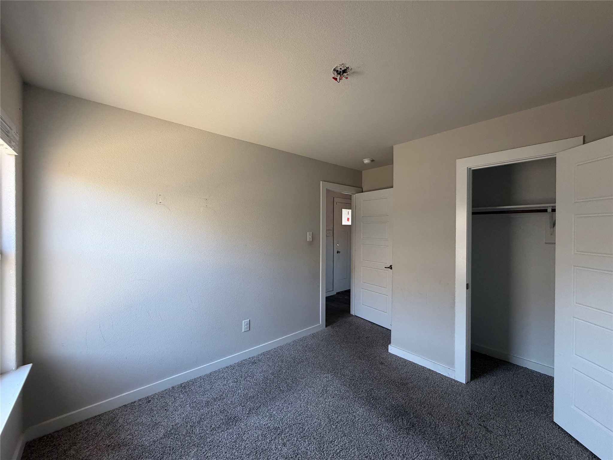820 Lakeview Drive Alvarado TX 76009