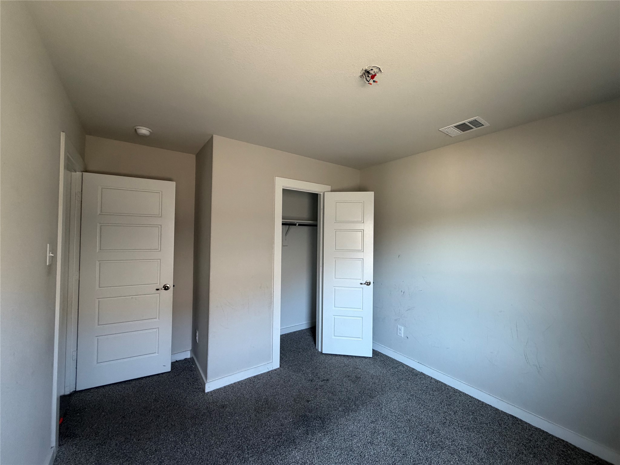 820 Lakeview Drive Alvarado TX 76009