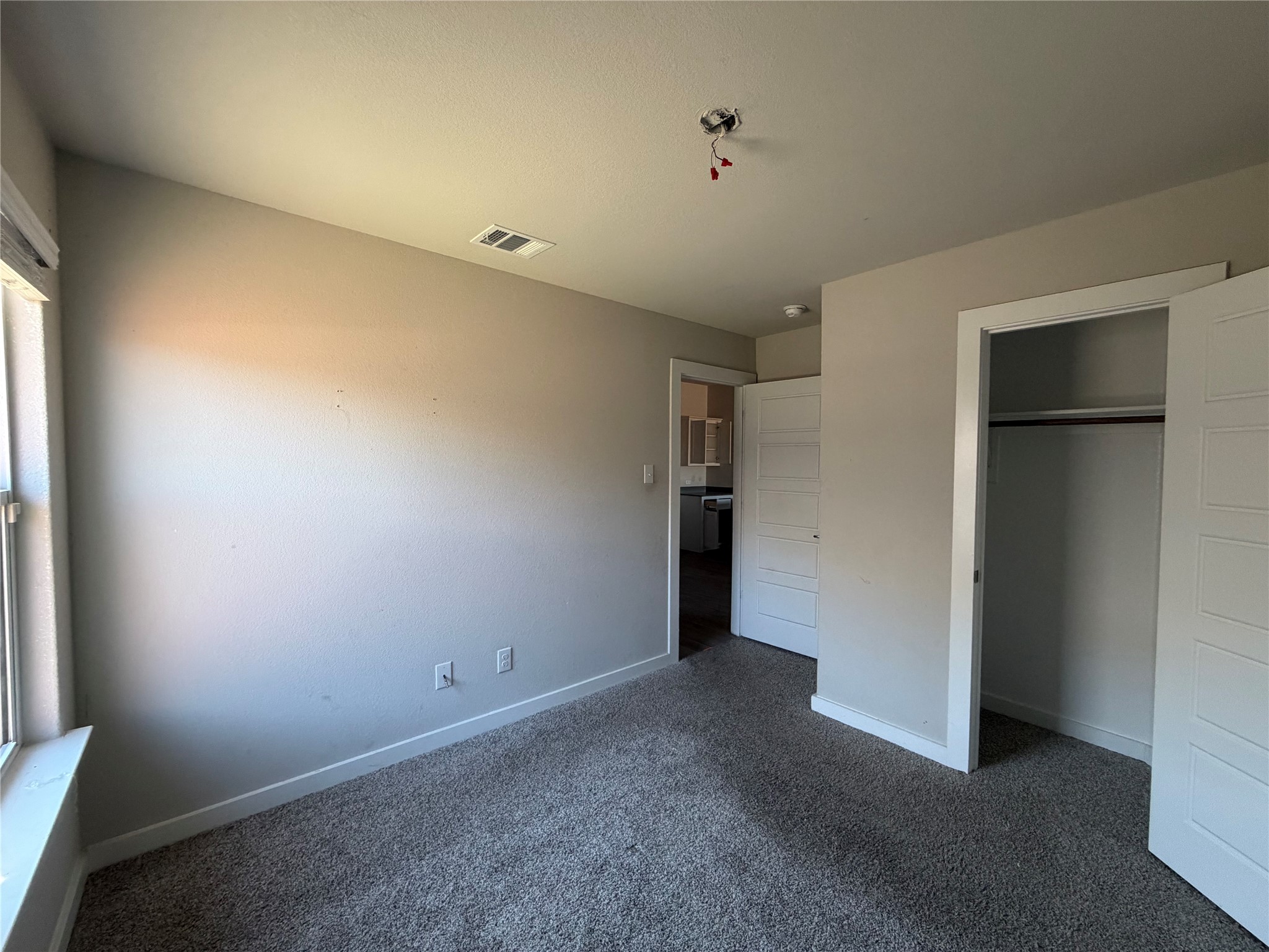 820 Lakeview Drive Alvarado TX 76009