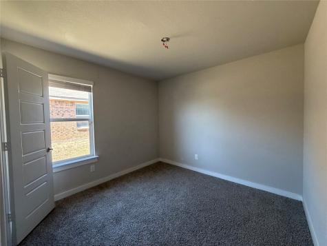 820 Lakeview Drive Alvarado TX 76009