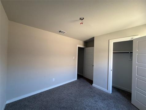 820 Lakeview Drive Alvarado TX 76009