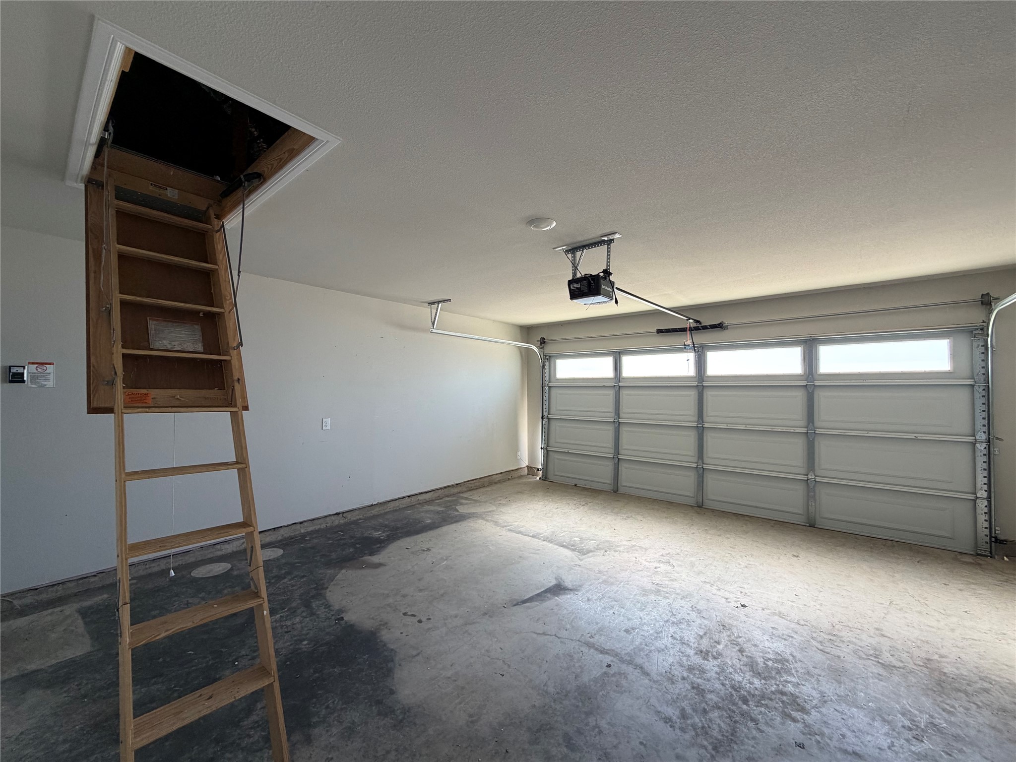 820 Lakeview Drive Alvarado TX 76009