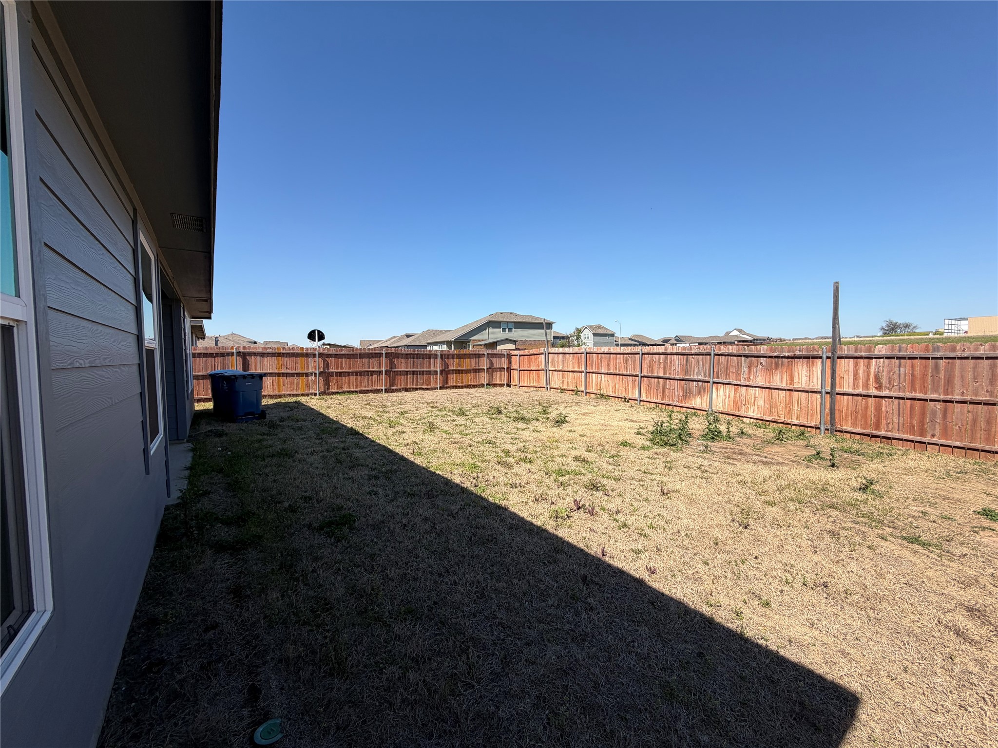 820 Lakeview Drive Alvarado TX 76009