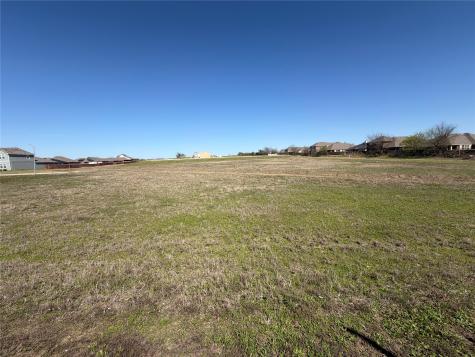 820 Lakeview Drive Alvarado TX 76009