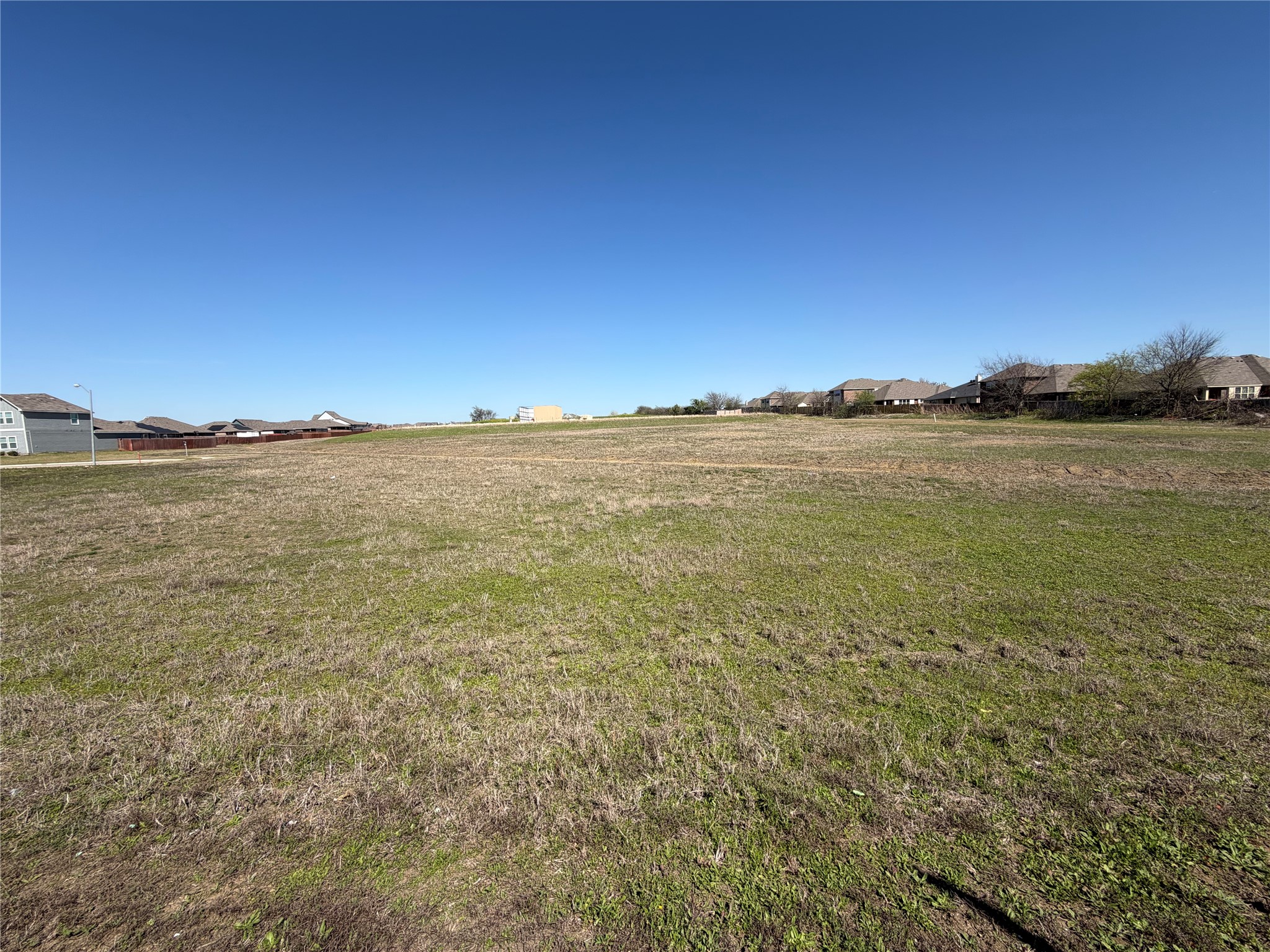 820 Lakeview Drive Alvarado TX 76009